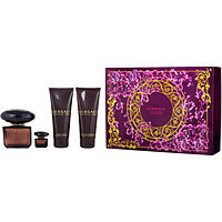 Versace Crystal Noir