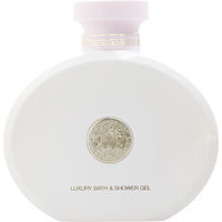 Versace Pour Femme