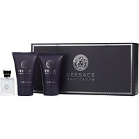 Versace Pour Homme