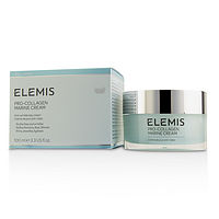 Elemis