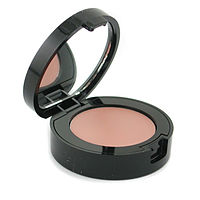 Bobbi Brown