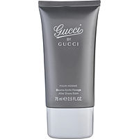 Gucci By Gucci