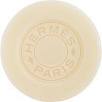 Terre d'Hermes