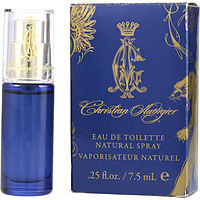 Christian Audigier