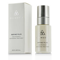 Cosmedix