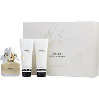 Marc Jacobs Daisy