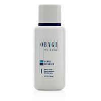 Obagi