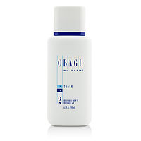 Obagi