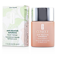 Clinique
