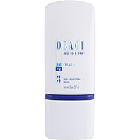 Obagi