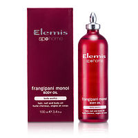 Elemis