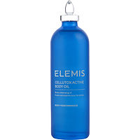 Elemis