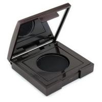 Laura Mercier