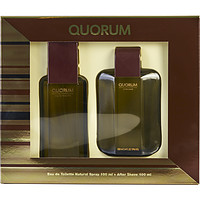 Quorum