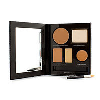 Laura Mercier