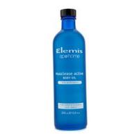 Elemis