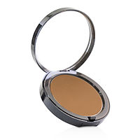 Bobbi Brown
