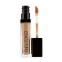 Laura Mercier