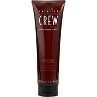 American Crew