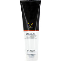 Paul Mitchell Men