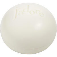 Jadore
