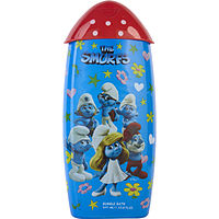 Smurfs