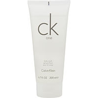 Ck One