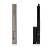 Laura Mercier