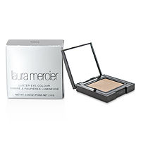 Laura Mercier