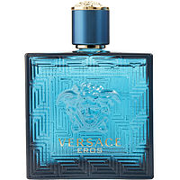Versace Eros