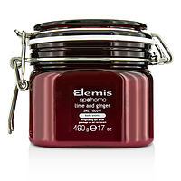 Elemis