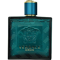 Versace Eros