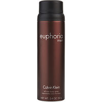 Euphoria Men