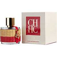 Ch Carolina Herrera Central Park