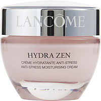 Lancome