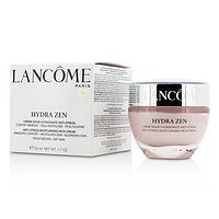 Lancome