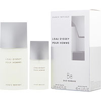 L'Eau d'Issey