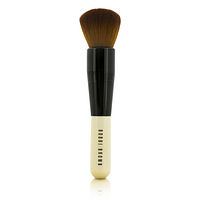 Bobbi Brown
