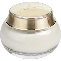 Jadore