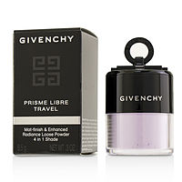 Givenchy