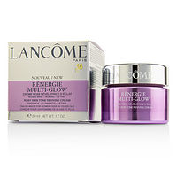 Lancome