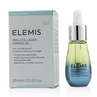 Elemis