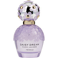Marc Jacobs Daisy Dream Twinkle