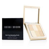 Bobbi Brown
