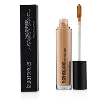 Laura Mercier