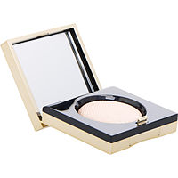 Bobbi Brown