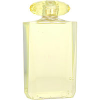 Versace Yellow Diamond