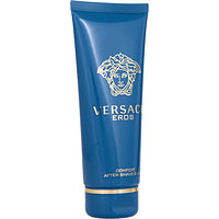 Versace Eros