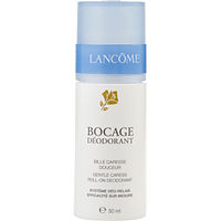 Lancome