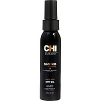 Chi
